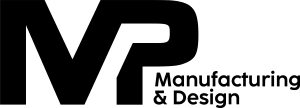 Mp Manufacturing & Design