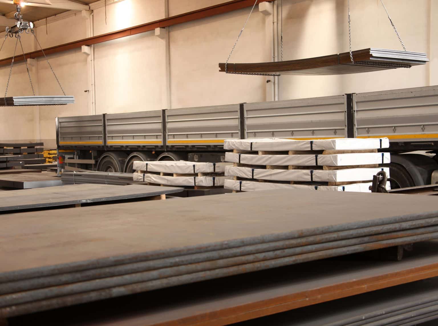 Material Goods Examples What Are Manufactured Goods? - MP Manufacturing & Design